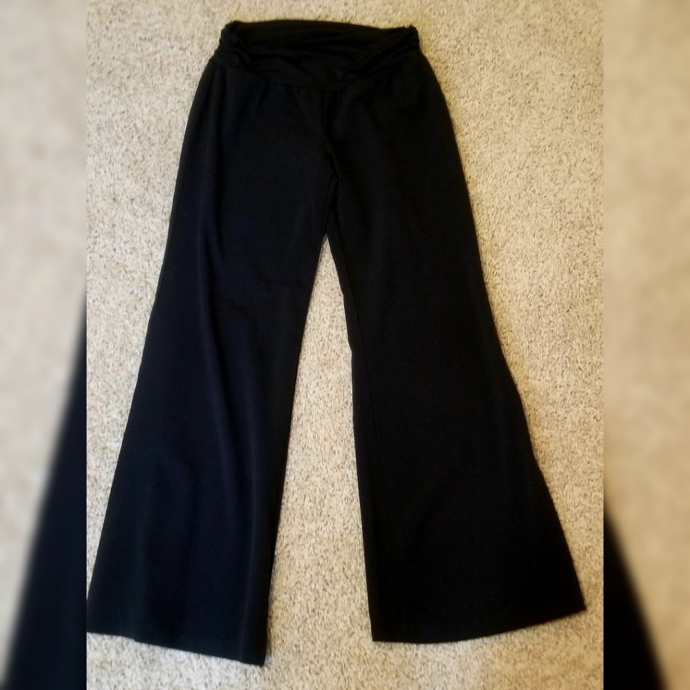 Maurices Trousers